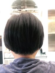 -魔型社