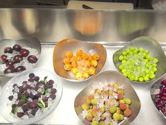 -曲水兰亭(北京四惠店)