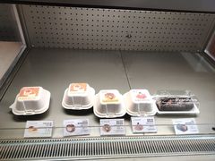 -奈雪的茶(领展中心城店)