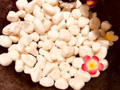 -泰合玺·精油疗愈SPA(南京光环花园城店)