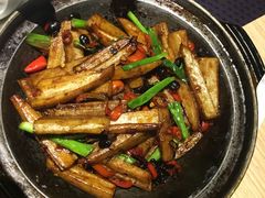 -味界·精致赣菜(招商花园城店)