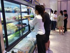 -拉动时代自助KTV火吧(3号店)