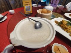 -粤香楼(新光里店)