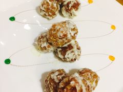 -禧和源养生素食茶馆