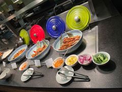 -海棠湾威斯汀酒店·知味西餐厅