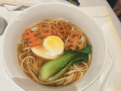 -御仙都北京菜馆·烤鸭店(双井店)