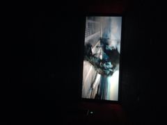 UME国际影城(安贞店)-UME影城(安贞DTS:X店)