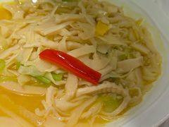 -大益膳房(华腾科技大厦店)