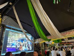 -haxnbauer海森堡德国餐厅(深圳coco店)