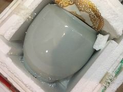 -中国邮政储蓄银行(东新路支行)