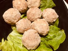 -海底捞火锅(长沙华创国际广场店)