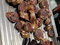 -哈啾嗨·新概念蒙餐(红星新城店)