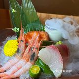 尝鲜日系料理的一天