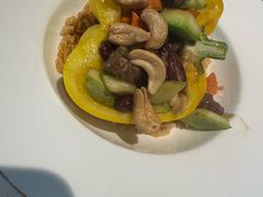 -一德轩·闽.粤料理(福州广场店)