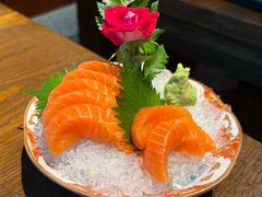 -鸟屯(三里屯店)