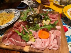 -弗兰克牛排西餐厅Ribone steak house(柠檬花园店)