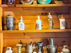 -源一咖啡馆(麒麟巷步行街店)