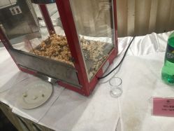 -亚洲海湾大酒店·宴会厅