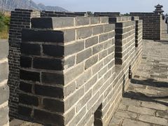 -鸡鸣驿城