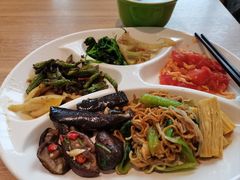 -大米先生(光电园店)