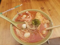 -胡椒猪肚汤(康王店)
