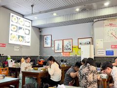 -华兴街煎蛋面(总店)