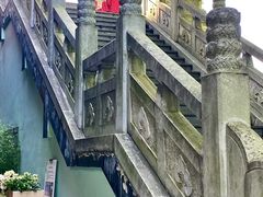 -城隍阁