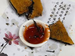 -闽公馆·客家私房菜·商务宴请·包厢(杏林橡树湾店)