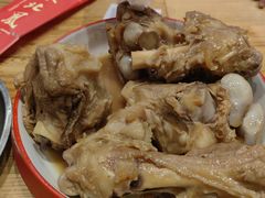 -东北风(龙湾万达广场)