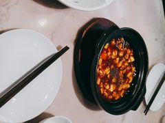 -茅庐毛血旺(临沂泰盛广场店)