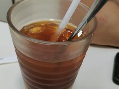 -華歡冰室-WahFoon(吉大店)
