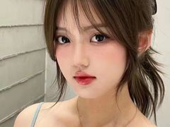 -证大大拇指广场(芳甸路店)