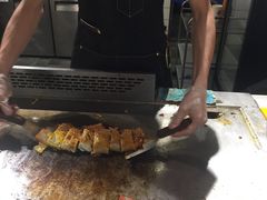 -四环冷面王(西单华威约饭街店)