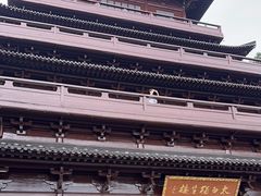 -敬亭山风景名胜区