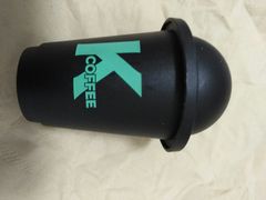 -肯德基(珠峰店)