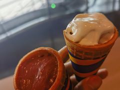 -宜家·瑞典风味餐厅(烟台路店)