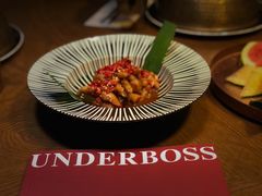 芒市鸡脚-都氏家DUSJOY(翡翠城店)