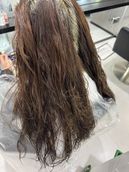 -东方麒麟·潘多拉SALON