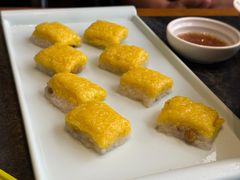 -紫泥369粗粮季(西环店)