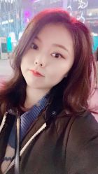 点击看大图 -MY HAIR ARDOR