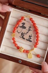 点击看大图 -Cindy Jewelry·钻戒·彩色宝石