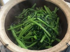 -常兴记广东小厨(浦东路店)