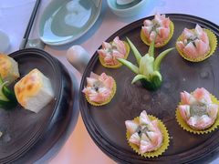 -1921餐厅.精选.浙味(一线西湖湖景店)