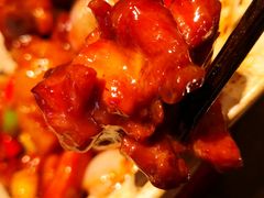 -小锅饭(欧亚卖场店)