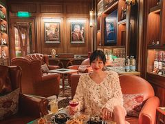 -麥坊俱樂部Maltfun Club