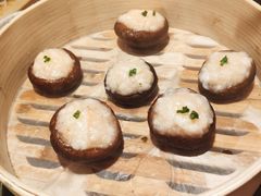 -炉小哥烤肉(信万广场店)