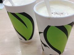 -813芭依珊 BAESAn(皇冠十畝地店)