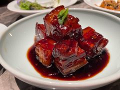 -平山宴(瘦西湖店)