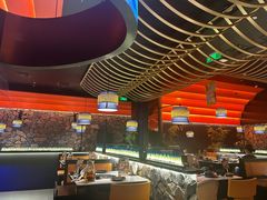 -芸山季·云南山珍菌火锅(人民广场来福士店)