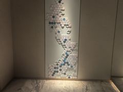 -浅深(北京北四环精品店)